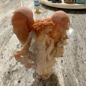 Seraphim Classic Harmony